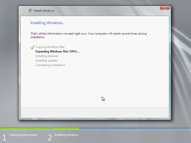 File:Windows-Server-2012-build-7700-Installing-Windows.png