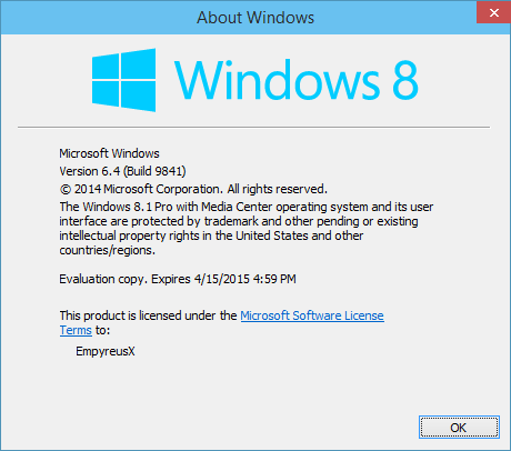 File:Windows10-6.4.9841-ProWMC-winver.png