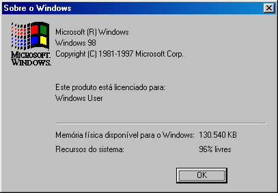 File:Windows98-4.10.1650.8-BRA-AboutWindows.png