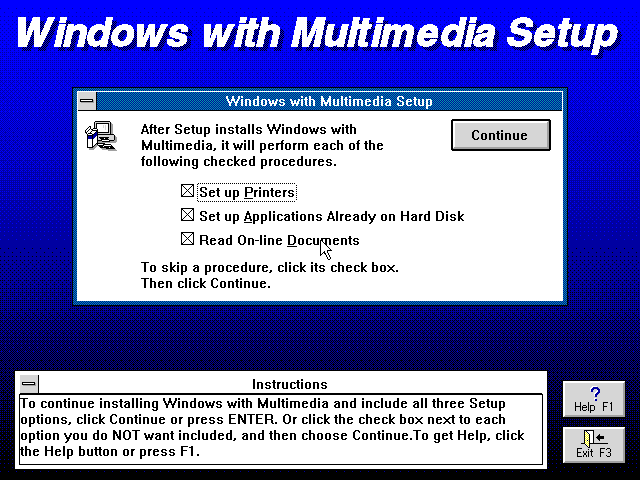 File:WindowsMME-96-Setup.png