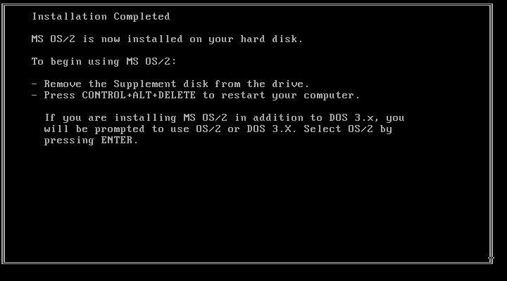 File:OS2-MS-1.0-Setup5.png