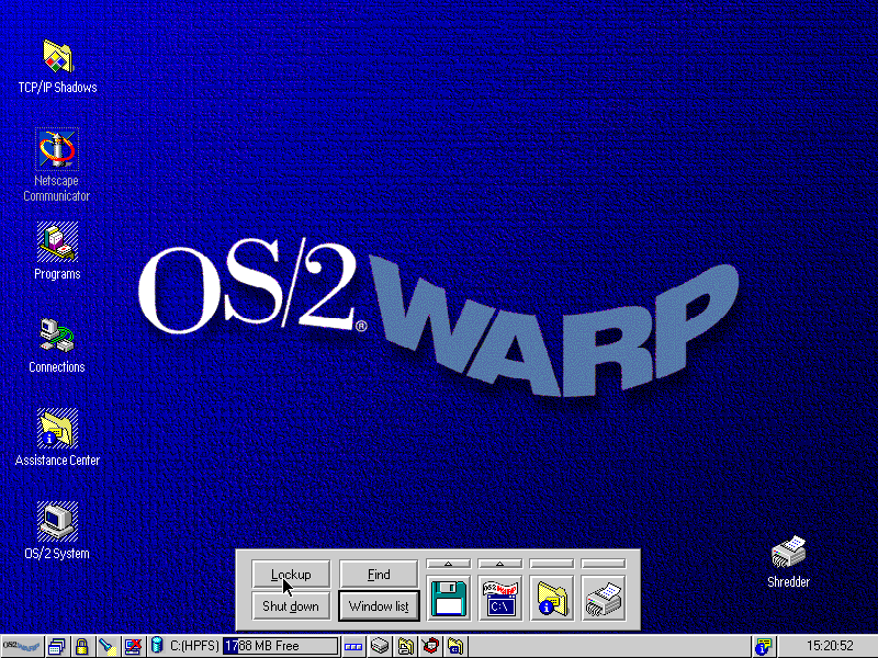 File:OS2-Warp-4.52.png