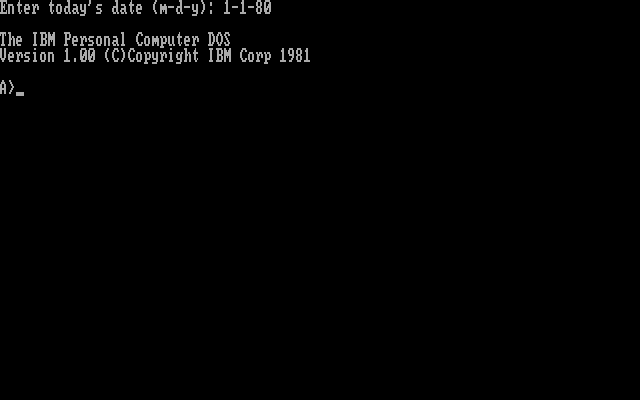 File:PC-DOS 1.00.png