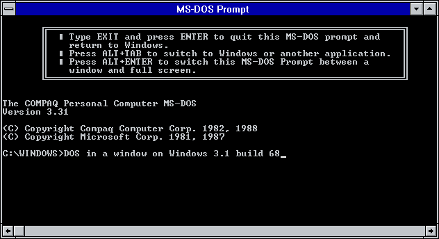 File:Win3168dos.png