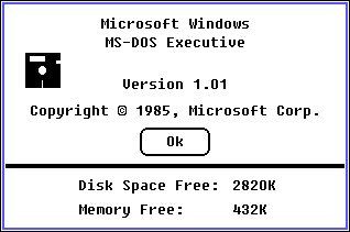 File:Windows1-1.xx-About.png