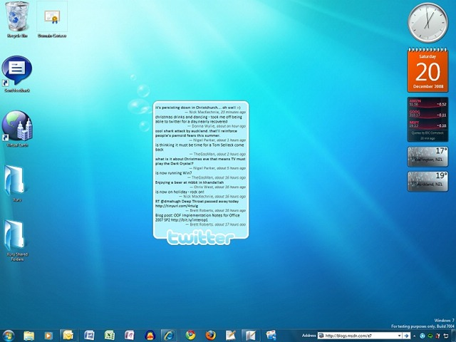 File:Windows7-6.1-7004-Demo.png