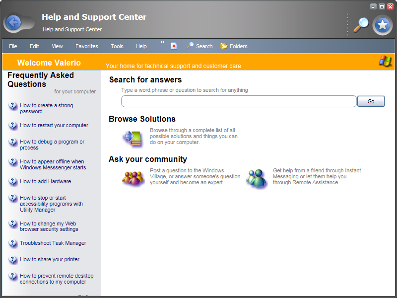 File:HelpAndSupportCenter4042Lab06.png