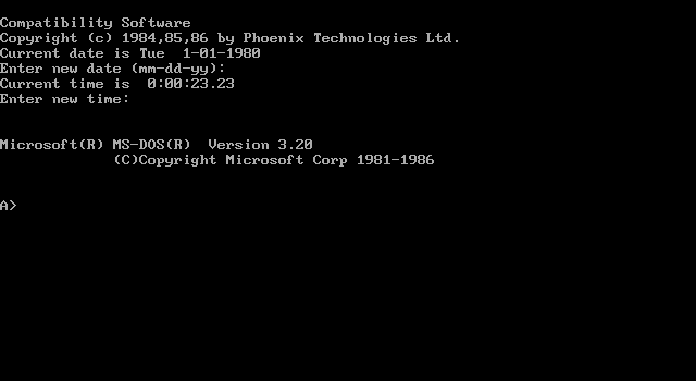 File:MS-DOS-3.20-Phoenix.png