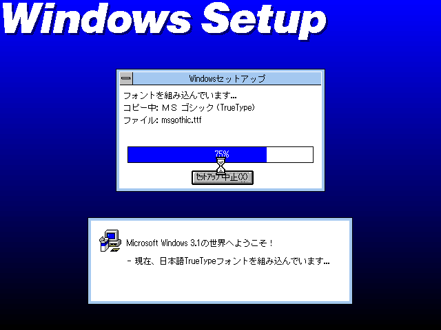 File:Windows-3.1.153-FM-TOWNS-Setup3.PNG
