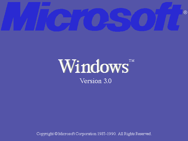 File:Windows30-3.0.55-Boot.png