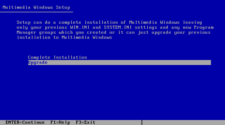 File:Windows30-MMEBeta-Setup3.png
