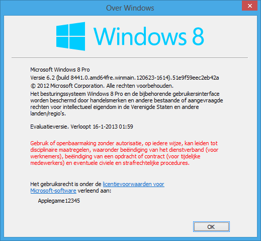 File:Windows8-6.2.8441-Winver.png