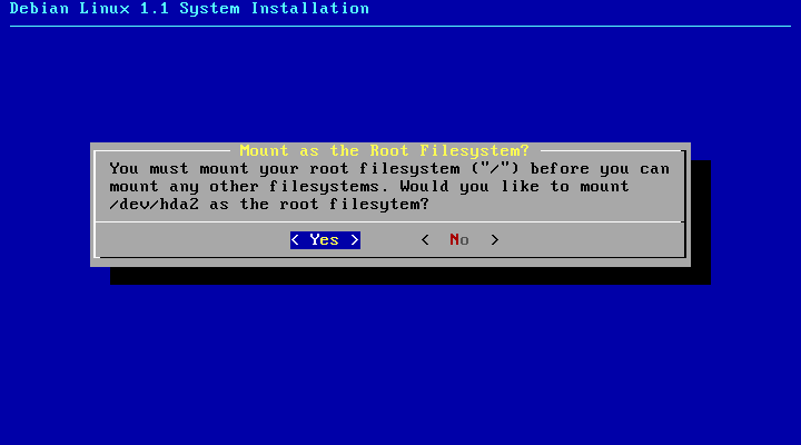 File:Debian-1.1-Setup6.png