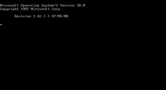 File:MS-OS2-3.42.1.1-Boot 1.png