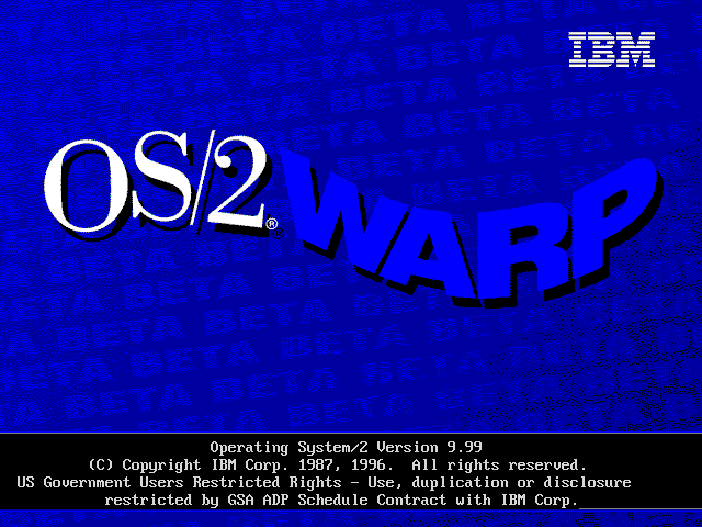 File:OS2-Warp-4-9.017-Boot.png