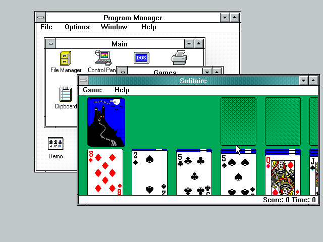 File:Oct91-Solitaire.png