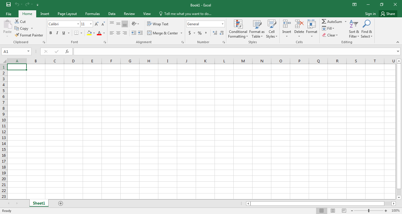 File:Office2016excel.png - BetaWiki