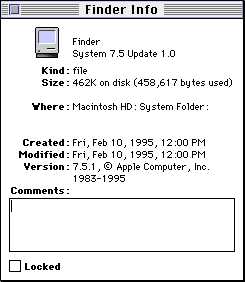 File:System7.5.1-Finder.PNG