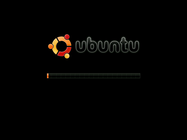File:Ubuntu-7.10-Boot.png