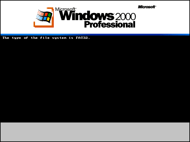 File:Windows2000-5.0.1989-chkdsk.png