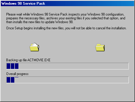 File:Windows98-SP1Beta-Setup2.png