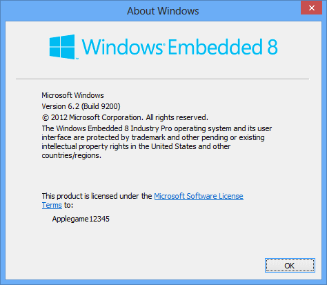 File:WindowsEmbedded8Winver.png