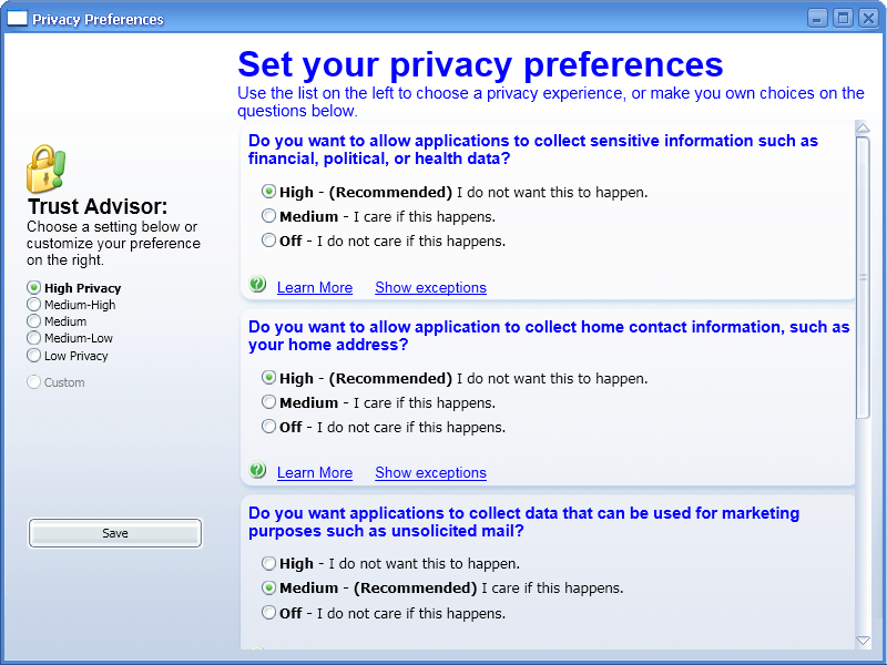 File:WindowsLonghorn-6.0.4020-PrivacyPreferences.png