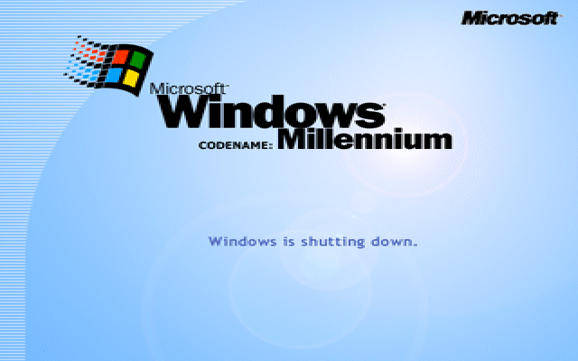 File:WindowsMeBeta2Shutdown.png