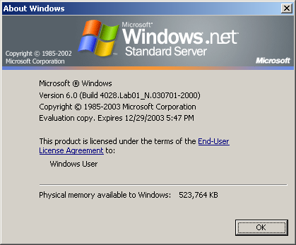 File:WindowsServer2008-6.0.4028-About.png