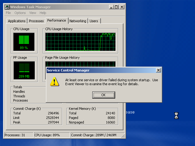 File:WindowsServer2008-6.0.4028-Setup4.png