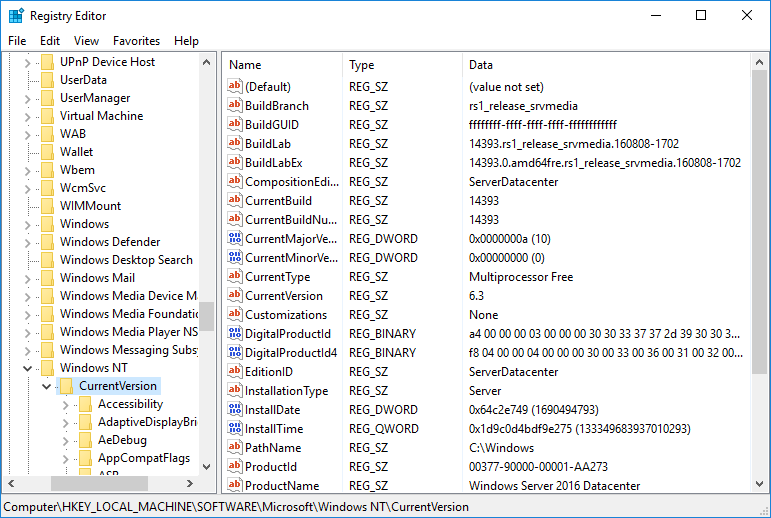 File:WindowsServer2016-10.0.14393.0.rs1 release srvmedia-RegistryEditor.png
