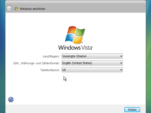 File:WindowsVista-6.0.5308.17-German-OOBE.png