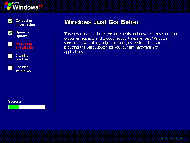 File:WindowsXP-5.1.2469-Upgrading.png