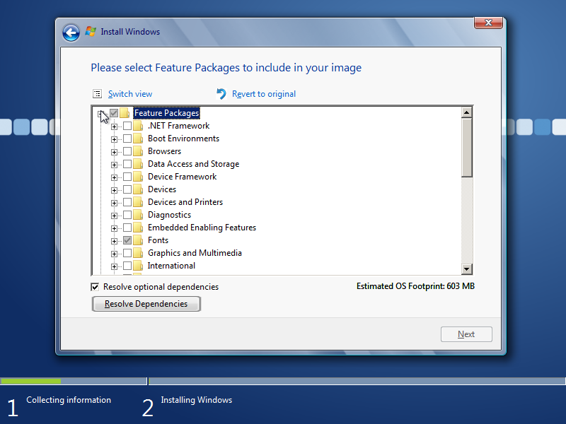 File:Windows Embedded 7 CTP1-2020-05-30-16-54-32.png