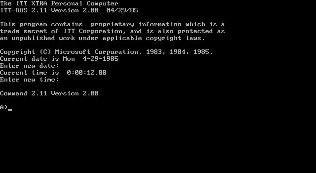File:MS-DOS-2.11-ITT-XTRA.png