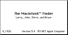 File:MacOS-4.0b4-About.png