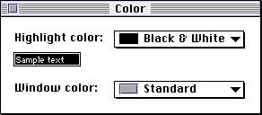 File:System711 ControlPanelColor.png