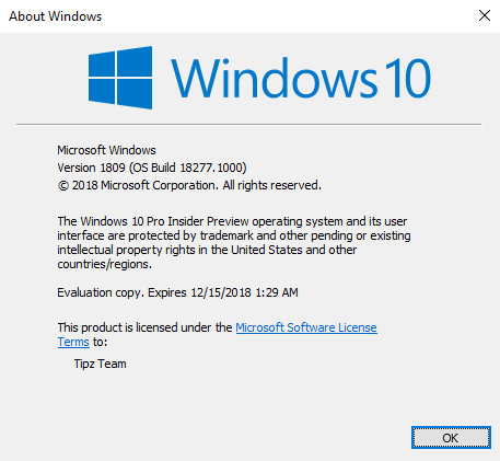 File:VirtualBox Windows 10 build 18277 21 09 2020 10 13 24.png