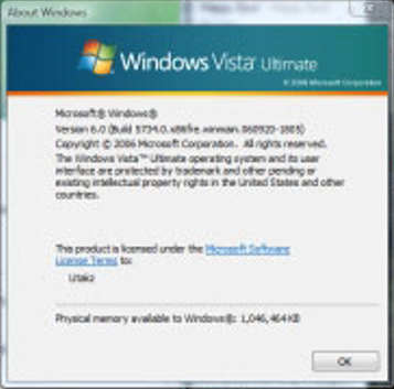 File:Windows-6.0.5734.0.winmain.060920-1805-Winver.png