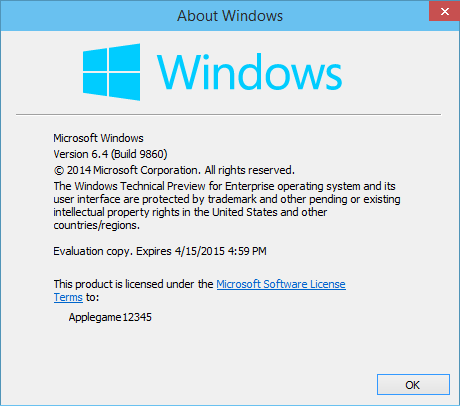 File:Windows10-6.4.9860-About.png