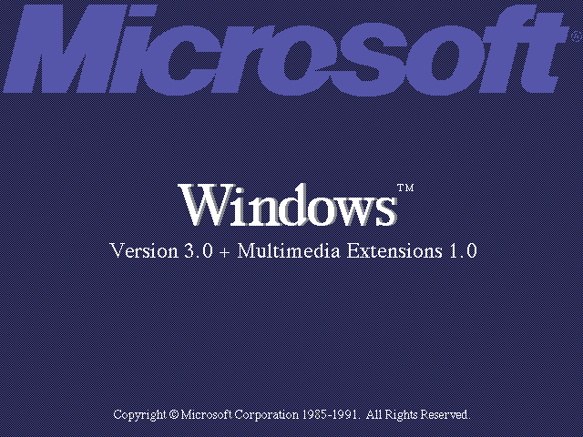File:Windows3.0-MDK-96-BootScreen-alt.png