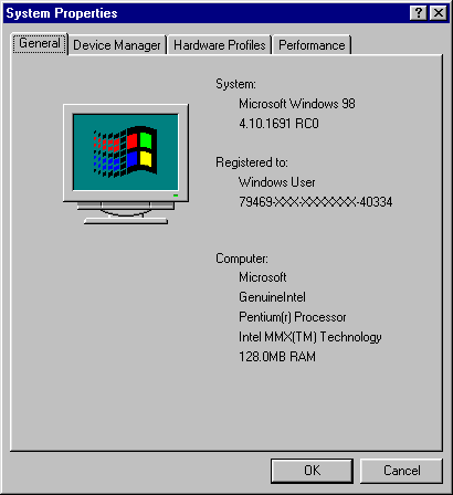 File:Windows98-4.1.1691-SystemProperties.png