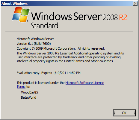File:WindowsEBS2008R2-6.1.7224.0-Winver.png