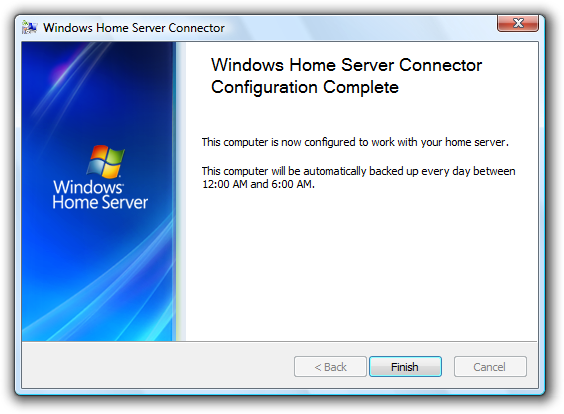 File:WindowsHomeServer-RTM-ConnectorInstall-End.png