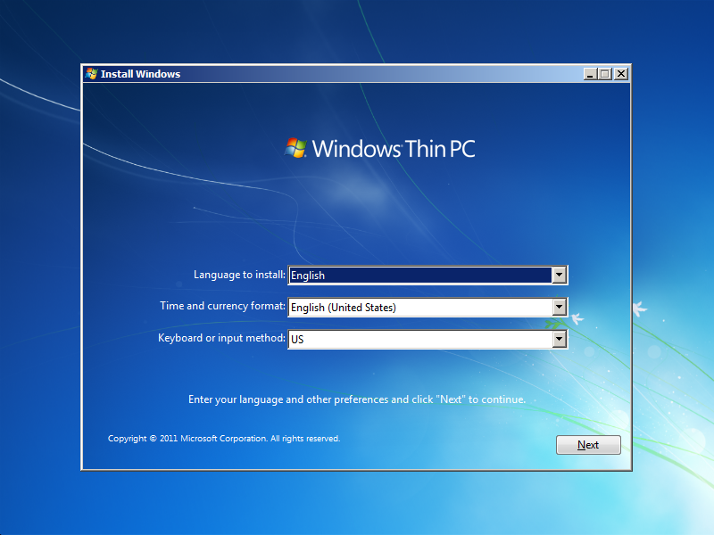 File:Windows Thin PC- setup.png