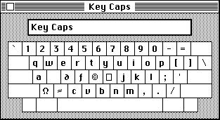 File:Macss20keycaps.png