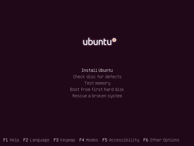 File:Ubuntu-10.10-Setup.png