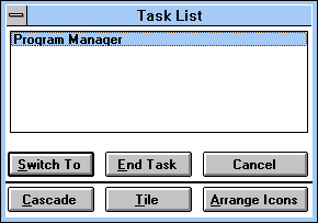 File:Win3.1-TaskMan.png