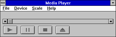 File:Win311002mp2.png