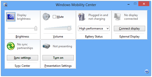 File:8 Mobility Center.png
